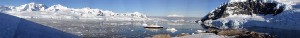 antarctica panorama copy1024.jpg